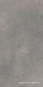 Sorel grey 31.5x63