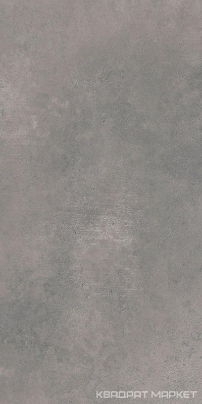 Sorel grey 31.5x63