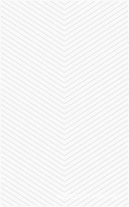 Муза бел декор 01 25x40