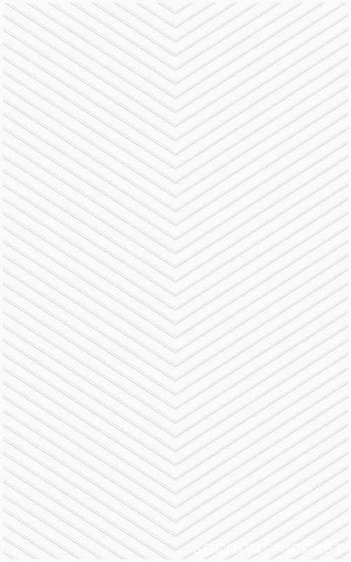 Муза бел декор 01 25x40