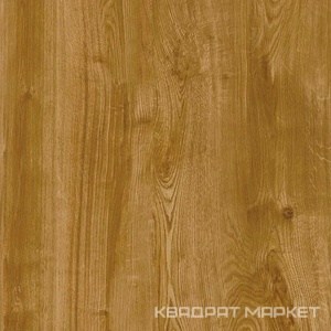 Colormix wood 42x42