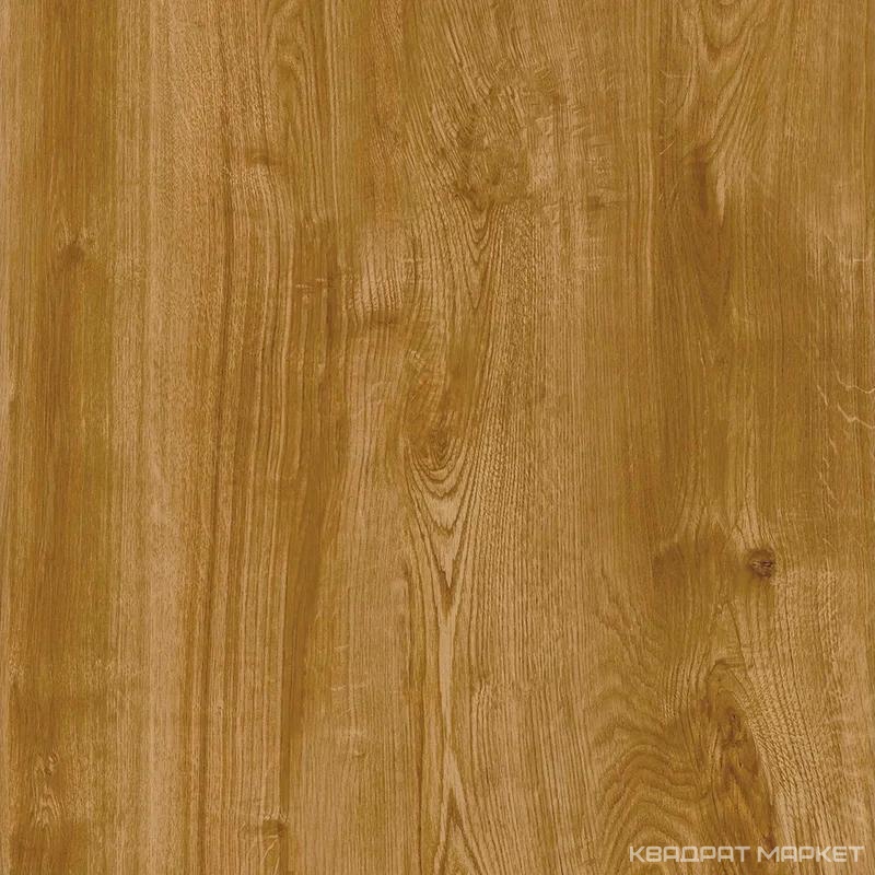 Colormix wood 42x42