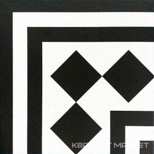 Art Decor DC290 20x20