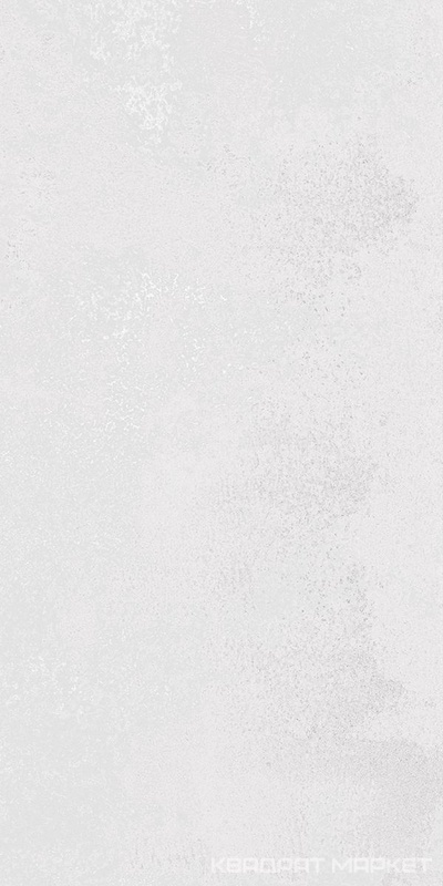 Fortezza Light 31.5x63
