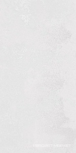 Fortezza Light 31.5x63