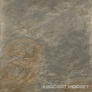 Copper Slate 2 cm 60x60