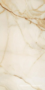 Cameo glossy 90x180