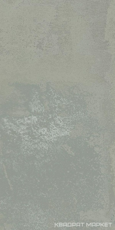 Fortezza erba 31.5x63