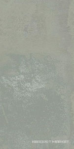 Fortezza erba 31.5x63