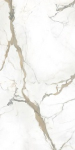 Calacatta brown 60x120