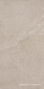 New Stone Lepre 60x120