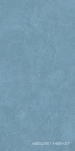 SpectrumSR03  sky blue непол. 60x120