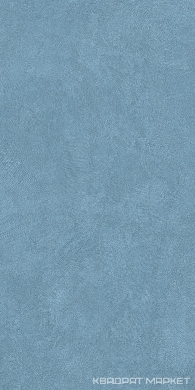 SpectrumSR03  sky blue непол. 60x120
