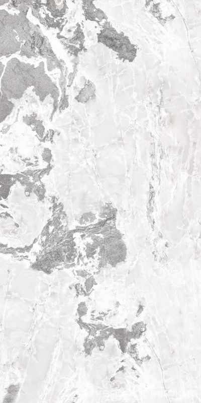 Grey Spot Jade soft 90x180