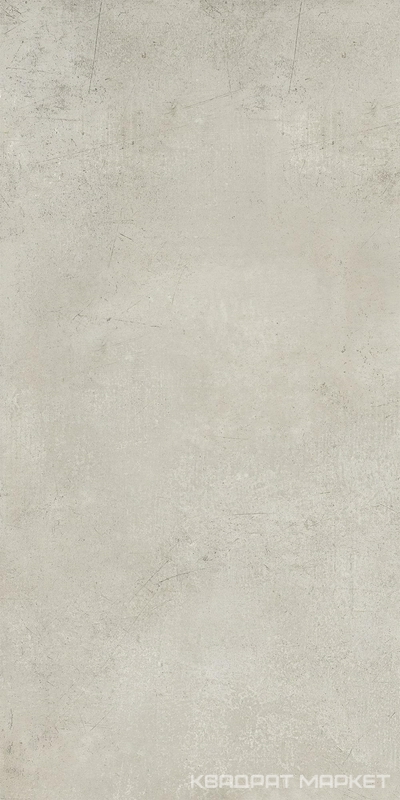 Fabrika 2012 Бежевый Матовый 60х120