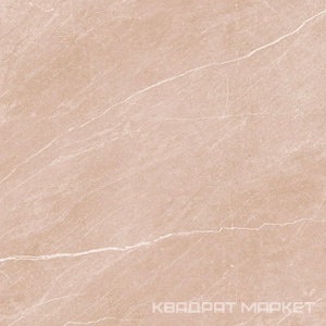 Tibet beige PG 01 45x45
