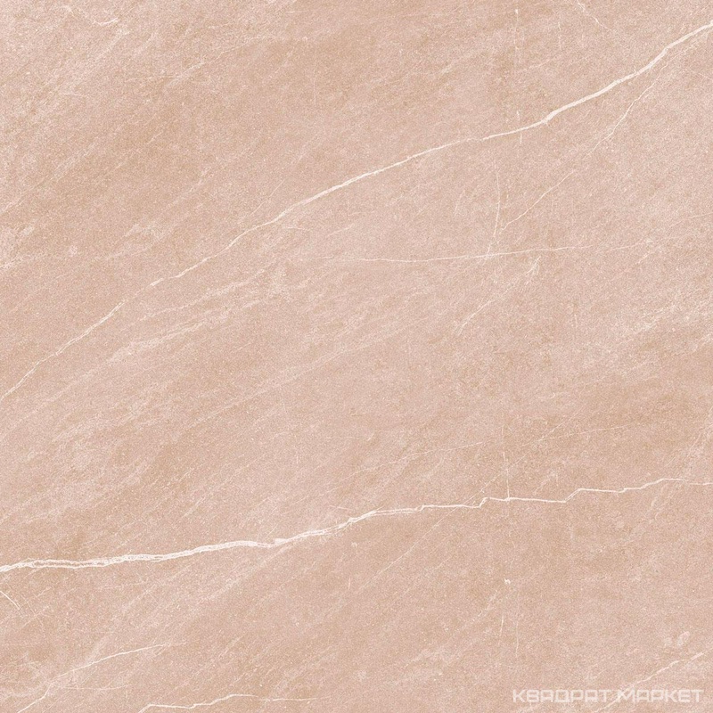 Tibet beige PG 01 45x45
