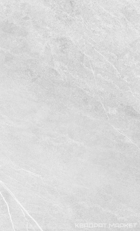 Magma grey wall 01 30x50