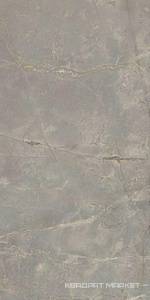 Bernini 03 grey неполир.60х120