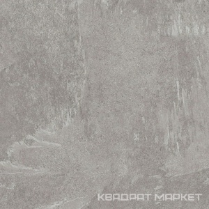 Terra TE02 grey неполир. рект.80x80