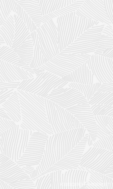 Nature white wall 04 30x50