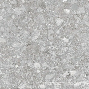 Palladino light grey 60x60