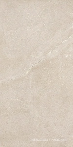 New Stone Daino 60x120