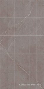 Фальшмозаика NL03 Bricks непол. 59.2x119.3