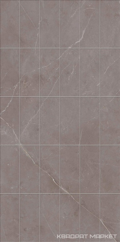 Фальшмозаика NL03 Bricks непол. 59.2x119.3