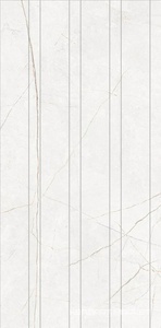 Фальшмозаика NL00 Velvet  непол. 59.4x120