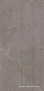 Фальшмозаика NL03 Velvet  непол. 59.4x120