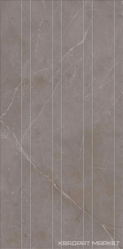 Фальшмозаика NL03 Velvet  непол. 59.4x120
