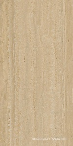 Tolanto TL02 beige полир. 60х120