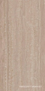 Tolanto TL01 Лаппатир.Рект. 60х120