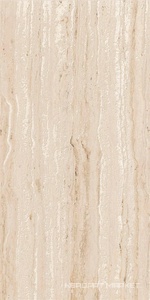 Exotica stone Exs 301 grey непол. 60x120