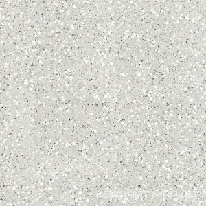 Cosmos 01 grey  неполир 80x80