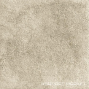 Romantic OF 02 nat |60x60