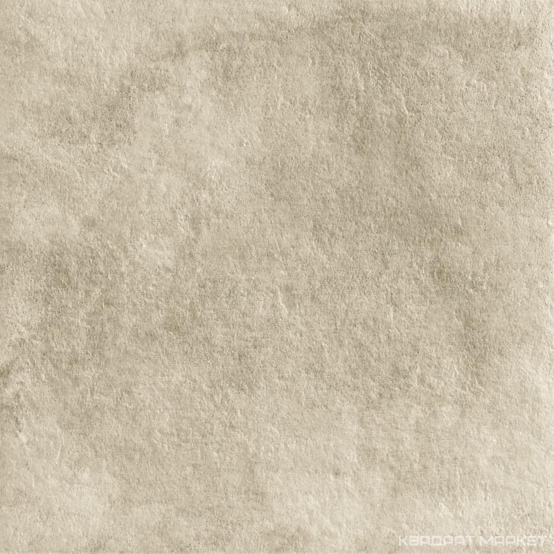 Romantic OF 02 nat |60x60