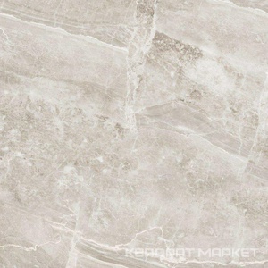 Магма серый светлый |60х60