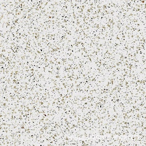 CM00 white неполир. 60x60