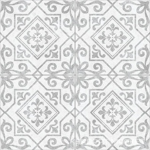 Westmin 45х45