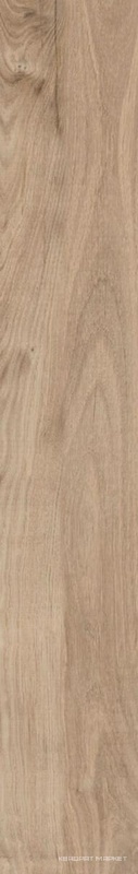 Artwood 01 неполир.19.4x120
