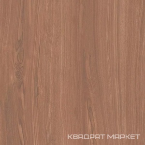 Альберони коричневый матовый обрезной 60x60
