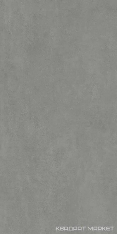 Про Догана серый тёмный матовый обрезной 80x160
