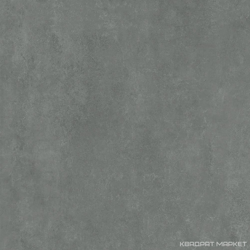 Про Догана антрацит матовый обрезной 80x80