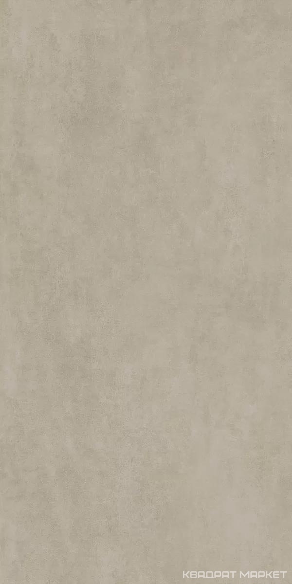 Про Догана бежевый светлый матовый обрезной 80x160