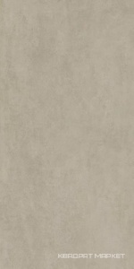 Про Догана бежевый светлый матовый обрезной 80x160