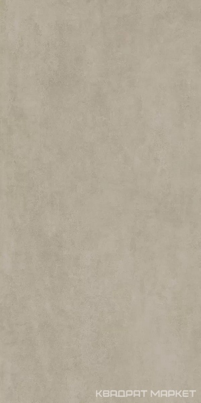 Про Догана бежевый светлый матовый обрезной 80x160