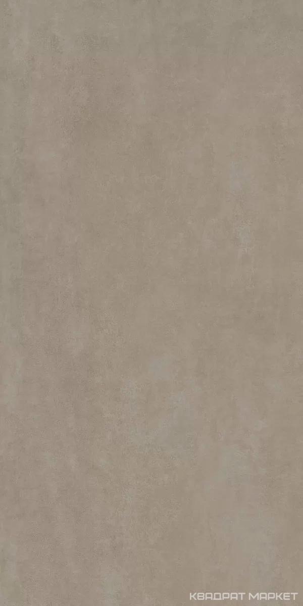 Про Догана бежевый тёмный матовый обрезной 80x160