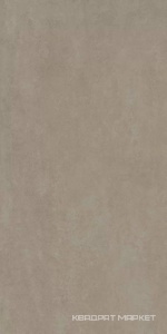 Про Догана бежевый тёмный матовый обрезной 80x160